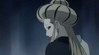 Episode 48 Crumbling Castle