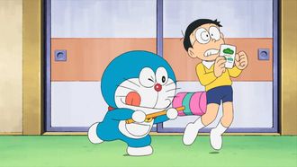 Episode 1040