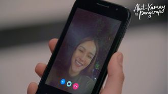 Episode 105