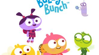 Episode 6 Copy Copy Caterpillar