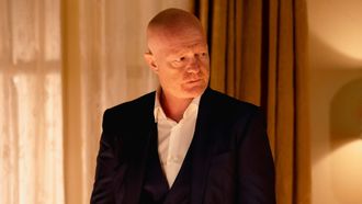 Episode 158 02/10/2025