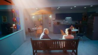 Episode 8 The Odyssey