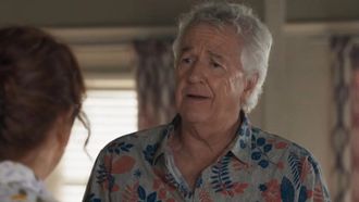 Episode 138 August 7, 2025