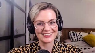 Episode 2 For the Corn Cuties!