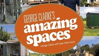 Episode 1 Bus, Horsebox and Loo