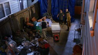 Episode 1 Dorothea Puente Home (1)