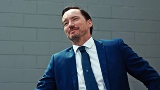 Episode 4 The Warlock