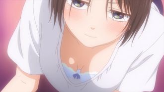 Episode 5 Basketball Girl with Him