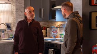 Episode 80 Friday, 11th July 2025