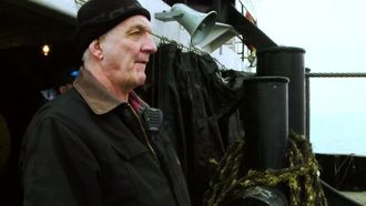 Episode 5 Deaths Door