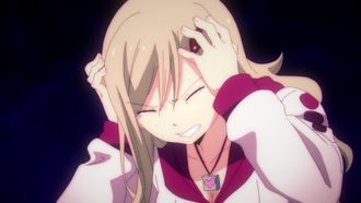 Episode 44 DARLING LITTLE PIECE OF JUNK