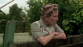 Episode 3 Just Like a Woman