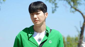Episode 710 Gourmet Vacation in Summer