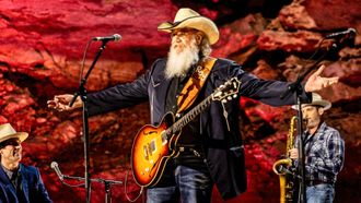 Episode 11 Asleep at The Wheel