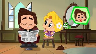 Episode 19