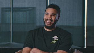 Episode 1 Chapter I: Founding Fathers