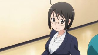 Episode 1 Be Careful About How You Refer to Someone and Why