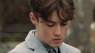 Episode 2 Reflection