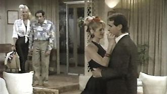 Episode 2 An Affair To Remember