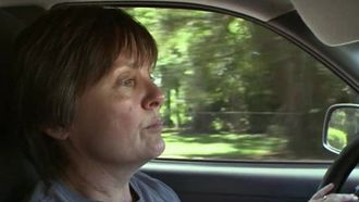 Episode 8 Pawn Busters