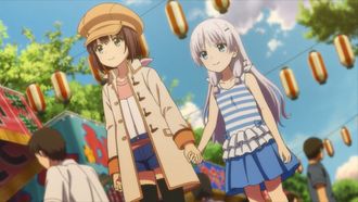 Episode 25 Memories of the Future