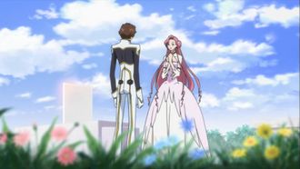 Episode 20 Battle for Kyushu