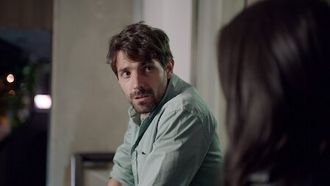Episode 41 Episodio 41