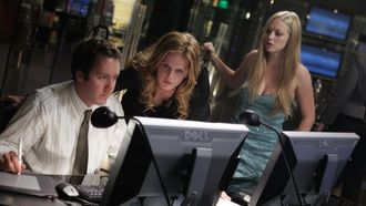 Episode 2 Pretty Woman