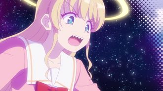 Episode 11 A Guy Who Reincarnated as a Fantasy Knockout and a Weapon for the Final Battle