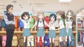 Episode 11 