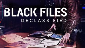 Episode 17 Seen It All