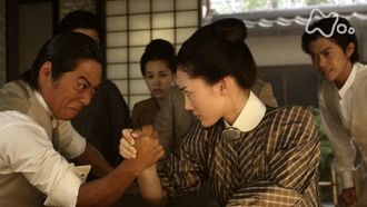 Episode 43 