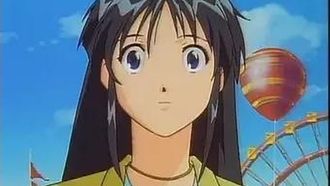 Episode 40 Three Couples' Dangerous Date