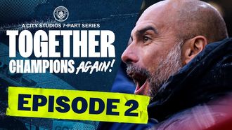 Episode 2 