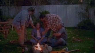 Episode 18 The Construction Worker Show