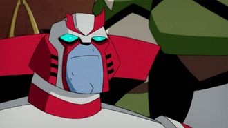 Episode 3 Transform and Roll Out! (3)