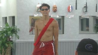 Episode 42 Day 53-55