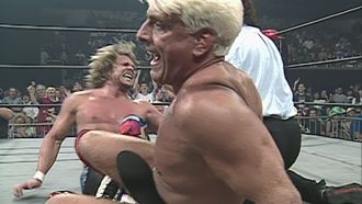 Episode 3 Nitro 003