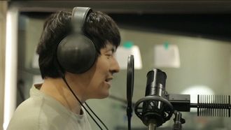 Episode 322 