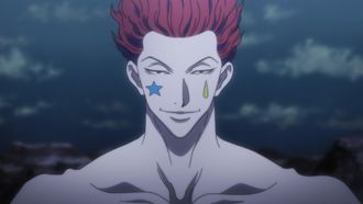 Episode 58 Signal x To x Retreat