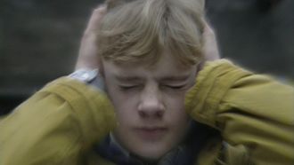 Episode 3 
