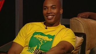 Episode 12 Reunion Show