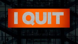 Episode 7 Uncertain Futures