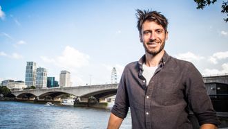 Episode 4 Waterloo; The World's Finest Bridge