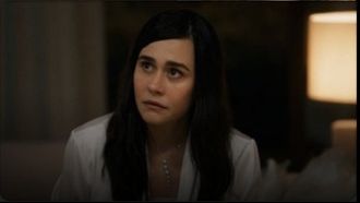 Episode 57