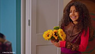 Episode 5 Swaperooni