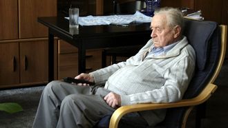 Episode 2 Most Wanted