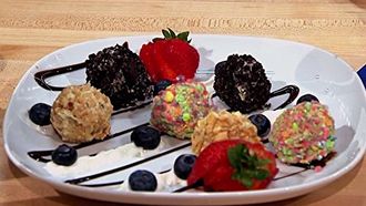 Episode 5 The After After Party & Twinkies