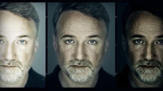 Episode 3 Quentin Tarantino