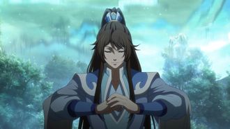 Episode 118 